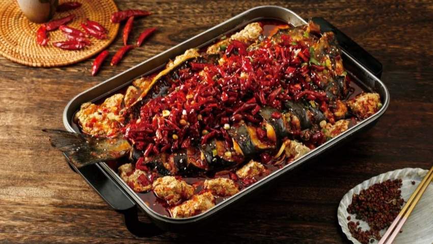 阿宽食品挂牌新三板；鲜生活冷链融资近9亿|供应链周报