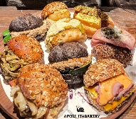 2025年烘焙赛道如何破局？看这些趋势就够了！(图2)