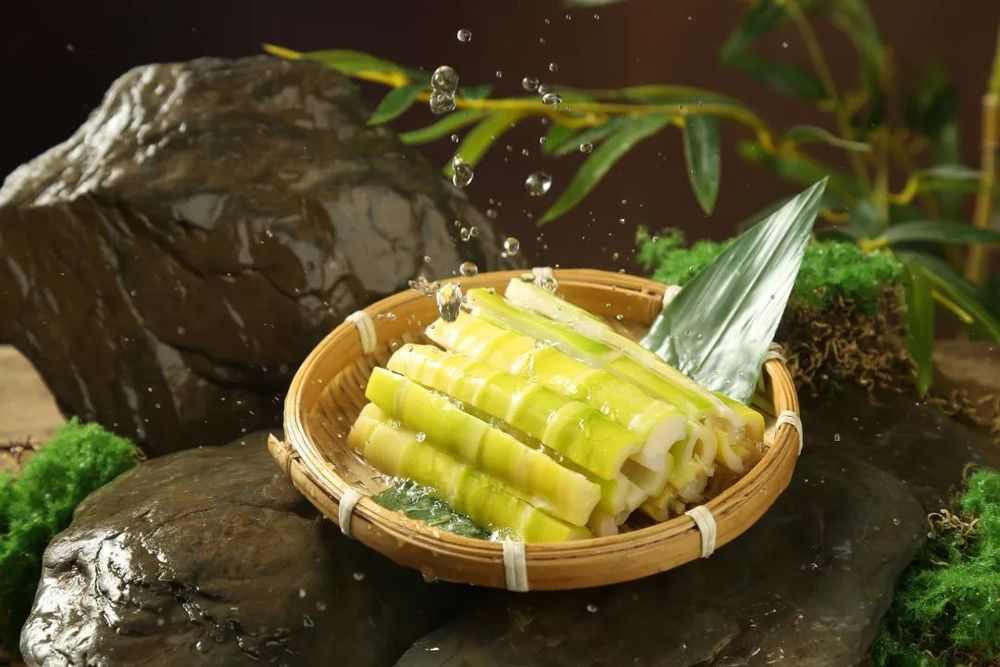 “火锅界优衣库”再升级！瞄准这个万亿级赛道(图6)