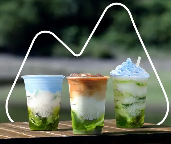 洋咖啡，为何卖不动了？(图3)