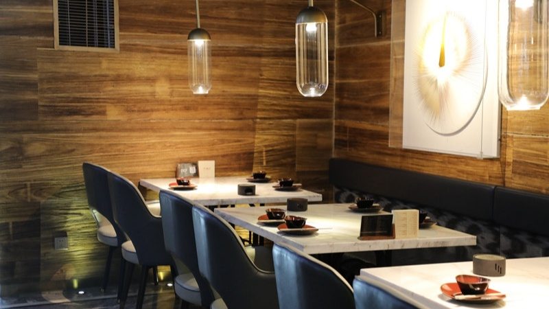 被“明码标价”的餐饮消费点评，网络评分真实性何在？