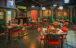 被“明码标价”的餐饮消费点评，网络评分真实性何在？(图2)