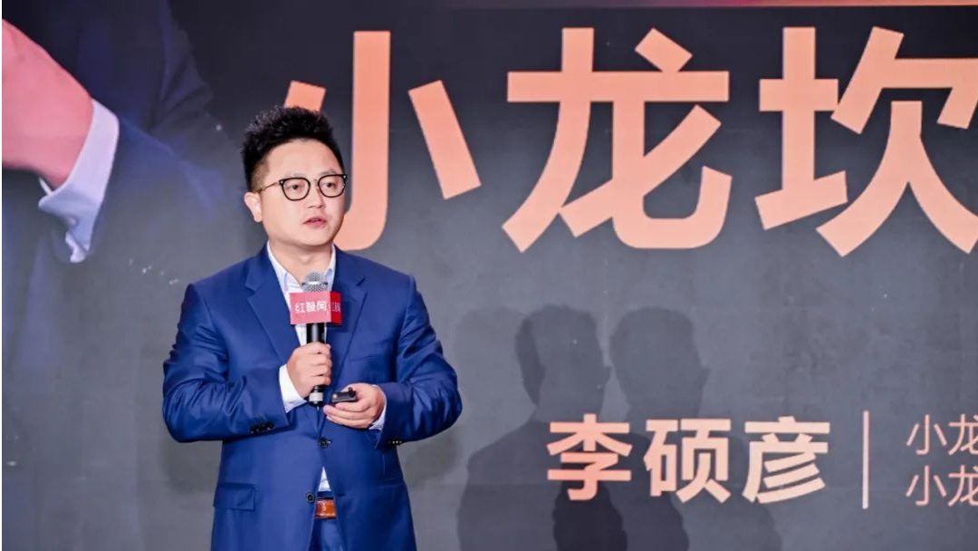 火锅出海，也要避免价格战！