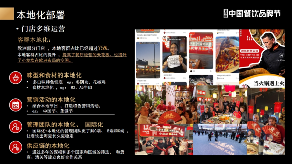 火锅出海，也要避免价格战！(图12)