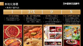 火锅出海，也要避免价格战！(图11)