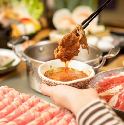 面对内卷、价格战！新环境下餐饮企业如何应变？(图8)