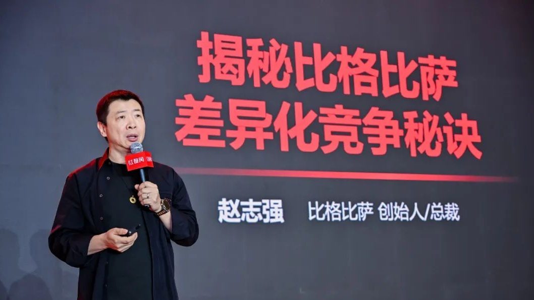 79元一位的披萨自助，单店月入80万，如何做到的？