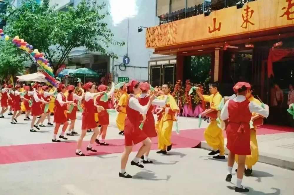 陶陶居尹江波：物美价廉是悖论，低价只会导致品质下降(图2)