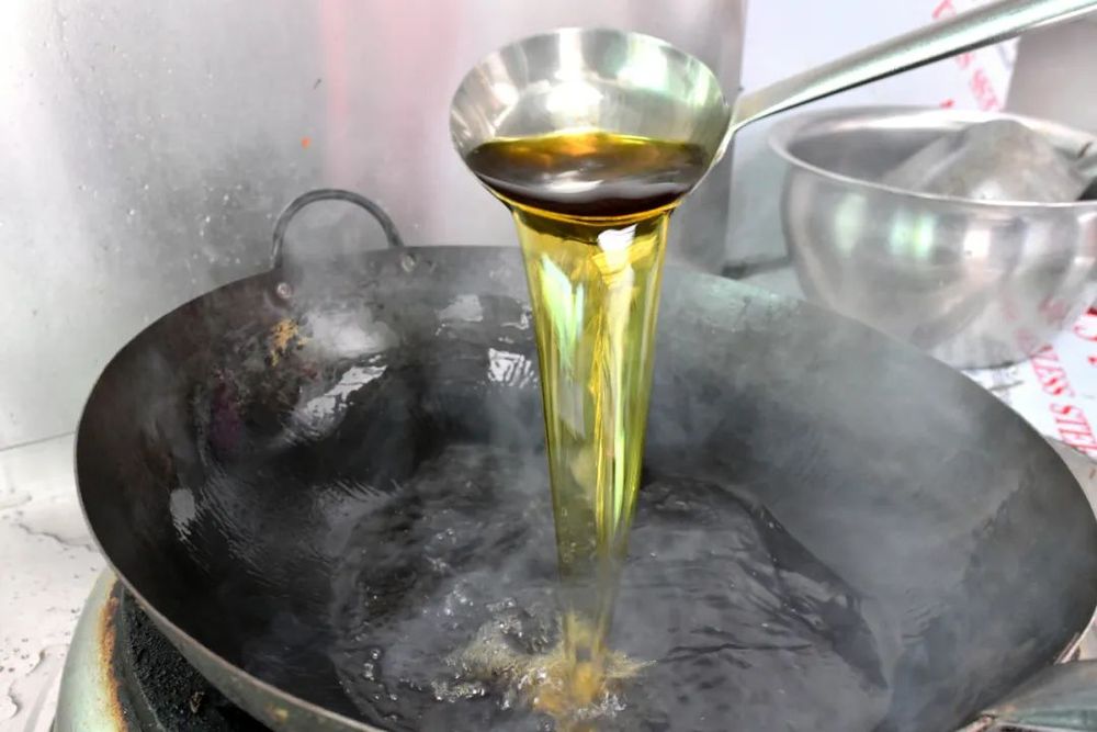 叮咚买菜出海售卖预制菜；锅圈1135万股境内股份转H股获批 | 供应链周报(图4)