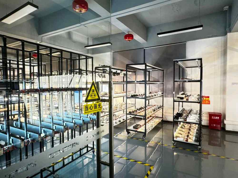 叮咚买菜出海售卖预制菜；锅圈1135万股境内股份转H股获批 | 供应链周报(图4)