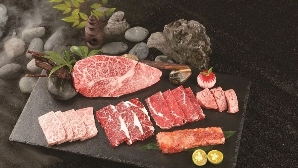 叮咚买菜出海售卖预制菜；锅圈1135万股境内股份转H股获批 | 供应链周报