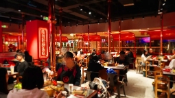 北木南周子添：10-12个月回本的生意，才是好生意(图3)