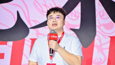 北木南周子添：10-12个月回本的生意，才是好生意