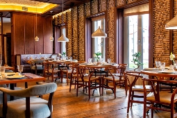 流量红利消失后，餐饮IP如何活得更久？(图11)