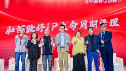 流量红利消失后，餐饮IP如何活得更久？