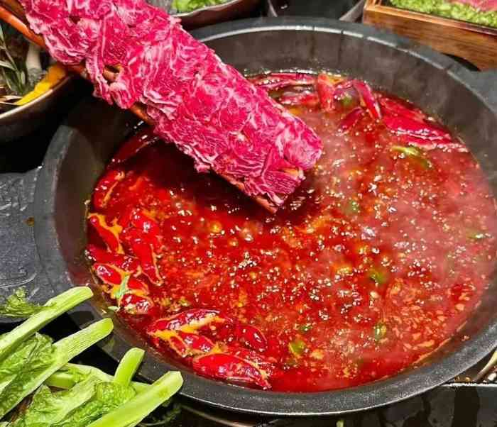 一大批连锁餐企加码布局，中餐出海正成为最大风口？(图10)