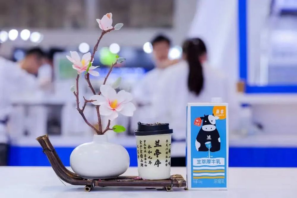 一大批连锁餐企加码布局，中餐出海正成为最大风口？(图9)