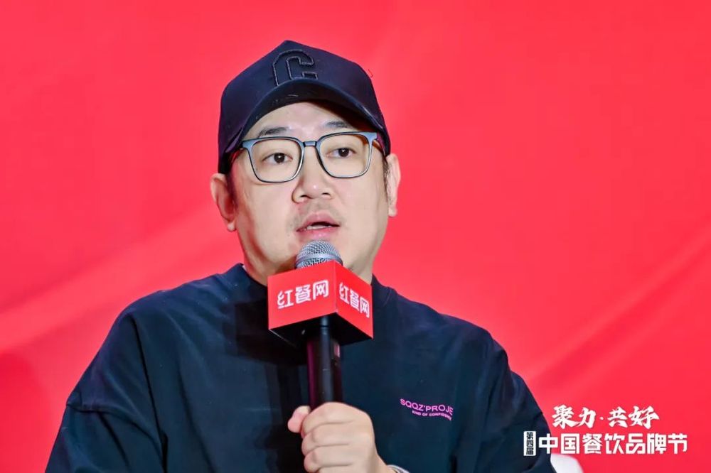 一大批连锁餐企加码布局，中餐出海正成为最大风口？(图6)