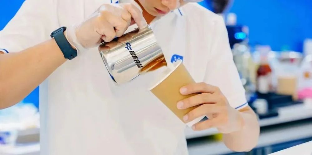 一大批连锁餐企加码布局，中餐出海正成为最大风口？(图11)