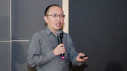 寻味湖湘，共话未来！2024中国餐饮城市行・长沙站圆满落幕