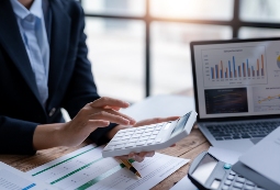 民食之本创始人欧峰：餐饮人到了回归本质的时代(图7)