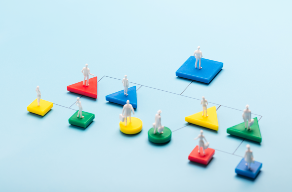 民食之本创始人欧峰：餐饮人到了回归本质的时代(图5)