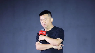 餐饮创业之道：上对桌无寒冬，不下桌能成功