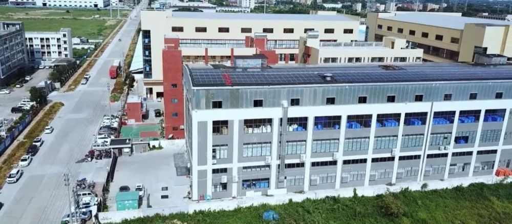 南派水饺北上,壹号炳记为何能弯道超车,一年拓店数百家?(图8) 南派水饺北上,壹号炳记为何能弯道超车,一年拓店数百家?(图8)