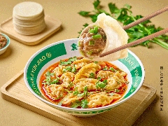 袁记云饺牛肉新品重磅登场,饺子节“吸粉”无数(图2) 袁记云饺牛肉新品重磅登场,饺子节“吸粉”无数(图2)