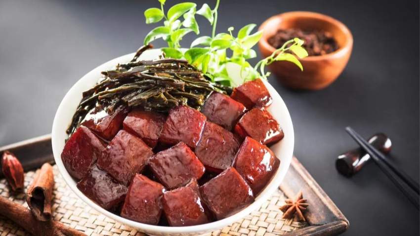 罗永浩吐槽！餐厅使用预制菜到底要不要明示？