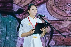 第七届世界厨师艺术荟开幕式暨国际烹饪艺术展演在海南三亚开启(图15)