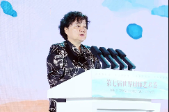 第七届世界厨师艺术荟开幕式暨国际烹饪艺术展演在海南三亚开启(图4)