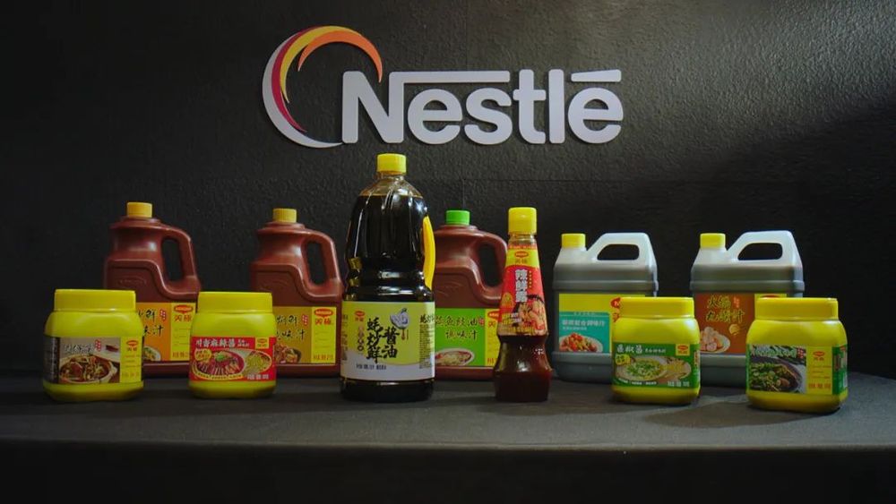 餐饮客单价下降超10%！厨师研发成本压力大增，调料能用平替吗？(图6)