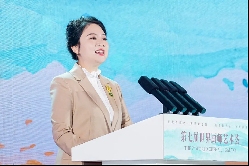 第七届世界厨师艺术荟开幕式暨国际烹饪艺术展演在海南三亚开启(图11)