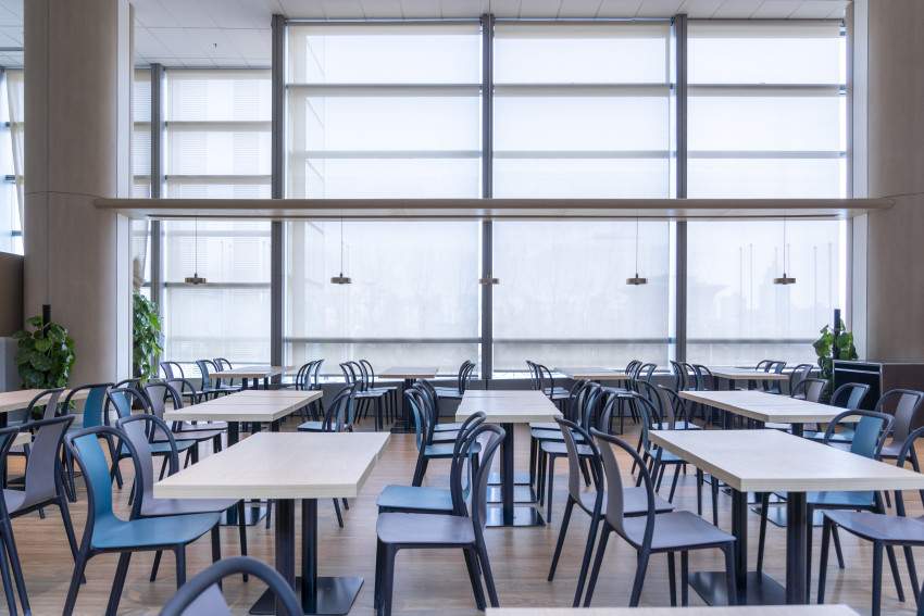 餐馆老板代买“佛跳墙”被骗1.4万元！订餐诈骗何时休？(图2)