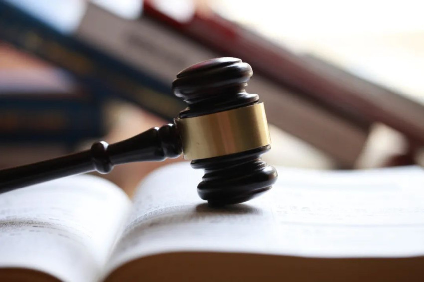 餐馆老板代买“佛跳墙”被骗1.4万元！订餐诈骗何时休？(图1)