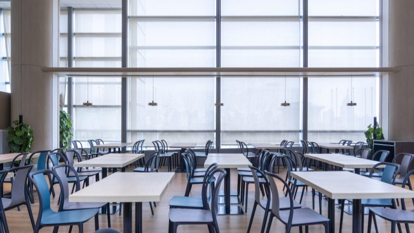 餐馆老板代买“佛跳墙”被骗1.4万元！订餐诈骗何时休？