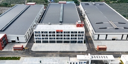 4万亿中餐市场加速发展，智能炒菜机器人正替代人工(图6)