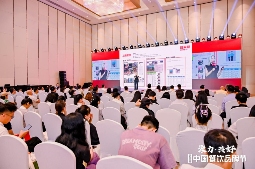 小品类大赛道，牛蛙有望超越小龙虾成为最大单品(图5)