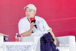 2024还有哪些低成本获量机会？6位餐饮“大佬”支招！(图7)