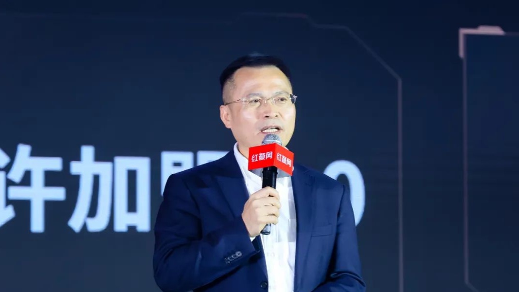 打造餐饮门店核心竞争力，关键在这六点