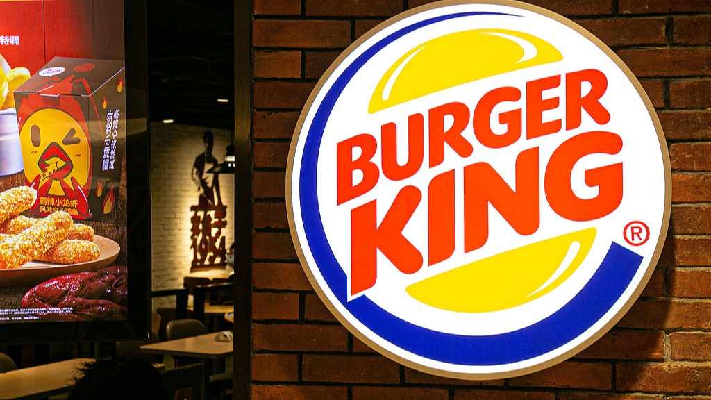 知名品牌对特许经营商发起“终止通知”；COSTA咖啡中国零售业务迎来新帅