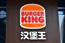 知名品牌对特许经营商发起“终止通知”；COSTA咖啡中国零售业务迎来新帅(图1)