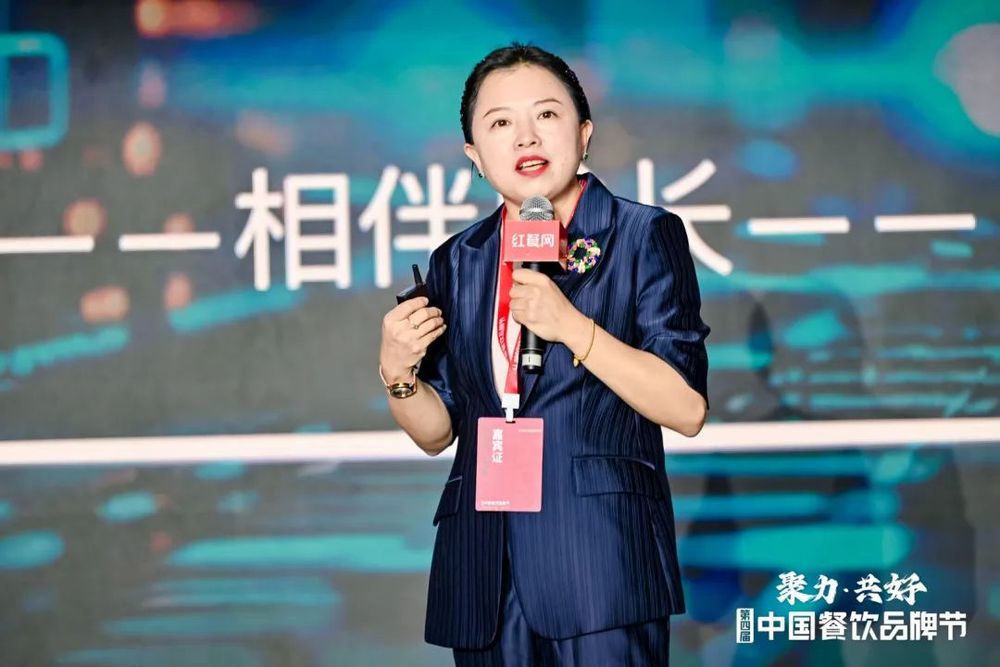 餐饮微利时代，数字化服务商不能只卖软件(图1)