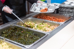 又一奶茶店加盟诈骗团伙被查处；一烤肉店无证制售凉菜被罚5000元(图1)