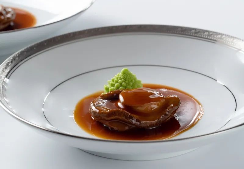 品味湖湘盛宴，红咖饭局在长沙圆满落幕(图16)