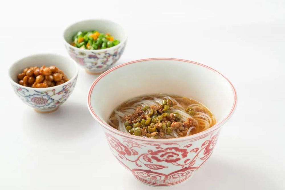 品味湖湘盛宴，红咖饭局在长沙圆满落幕(图17)