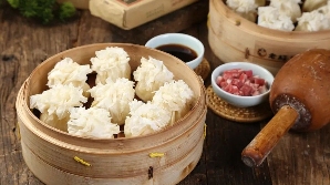 非遗美食“激活”老字号：36年的区域之王如何拓店140+