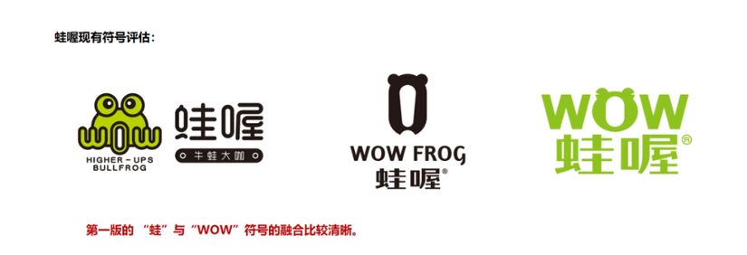 餐饮老板必读！新品牌快速打响知名度的攻略来了(图13)