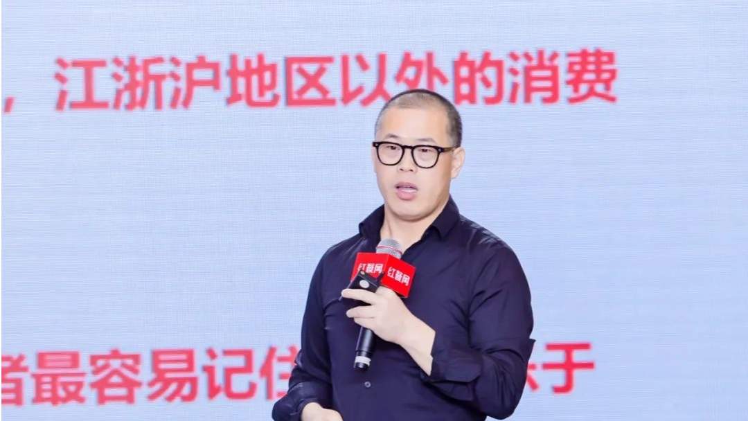 餐饮老板必读！新品牌快速打响知名度的攻略来了